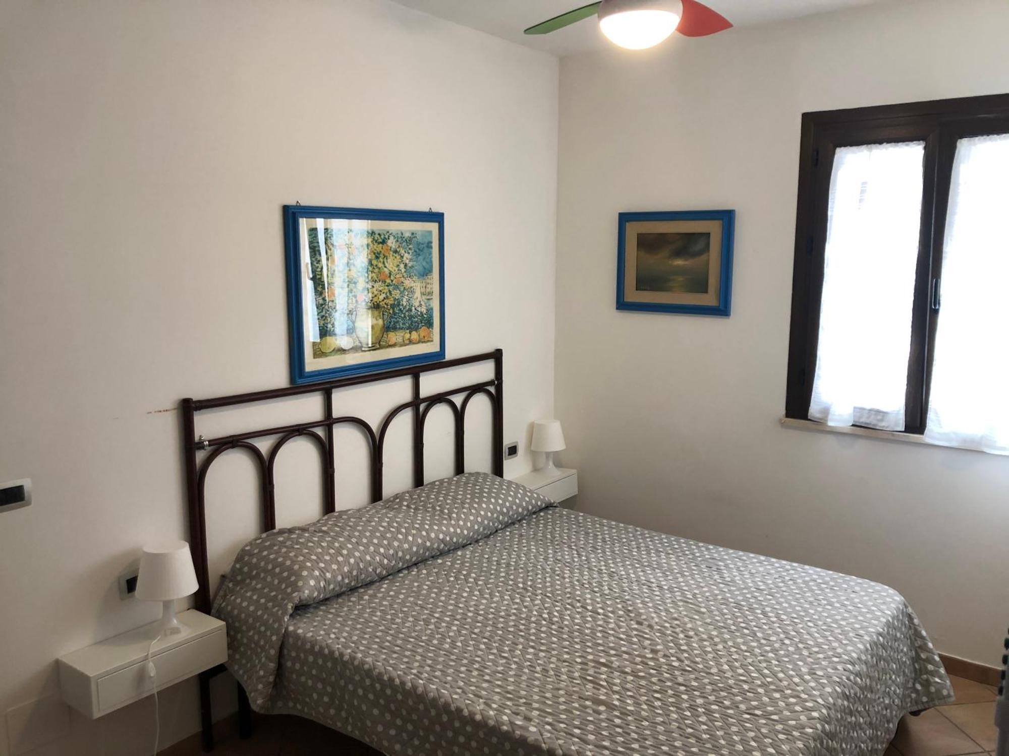 Tonnara Apartments Alcamo Marina Værelse billede
